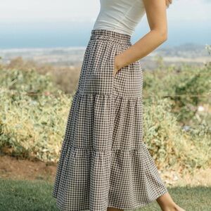 ISO NEUFLORA AND SIMILAR DRESSES/BLOUSES/SKIRTS